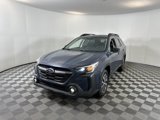 Certified 2025 Subaru Outback Premium w/ Popular Package #1A image 2