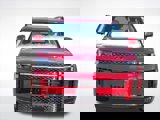 New 2025 Hyundai Santa Fe Calligraphy image 2
