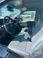 New 2024 Ford F450 XL w/ Snow Plow Prep Package image 6