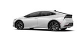 New 2026 Toyota Prius Plug-In Hybrid image 5