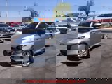 Used 2018 Honda Accord LX image 4