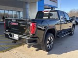New 2025 GMC Sierra 2500 Denali image 3