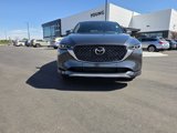 New 2025 MAZDA CX-5 Signature image 2
