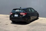 Used 2019 Subaru Impreza 2.0i Sport w/ Popular Package #2 image 2