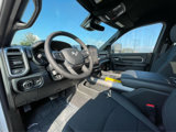 New 2026 RAM 2500 Big Horn image 2