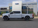 New 2025 Ford F250 Lariat w/ Lariat Ultimate Package image 3