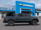 New 2025 Chevrolet Silverado 1500 ZR2 w/ Technology Package image 5