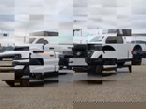 New 2025 Ford F150 STX image 4