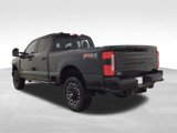 New 2025 Ford F350 Platinum image 4