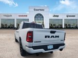 New 2026 RAM 1500 Laramie image 3