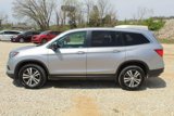 Used 2018 Honda Pilot EX-L image 2