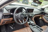 New 2026 Acura MDX SH-AWD w/ Advance Package image 4