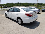 Used 2019 Subaru Impreza 2.0i image 3