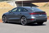 New 2025 Audi S6 e-tron Premium Plus image 5