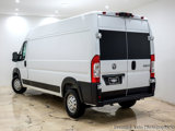 Used 2023 RAM ProMaster 2500 image 6