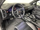 Certified 2023 Porsche Cayenne GTS image 4