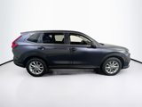 Used 2025 Honda CR-V EX image 4