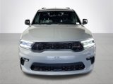Used 2023 Dodge Durango GT image 3