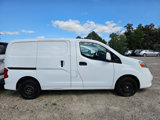 Used 2019 Nissan NV200 SV image 6