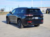 New 2025 Jeep Grand Cherokee L Summit w/ High Altitude Package image 3