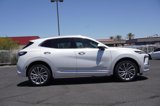 New 2025 Buick Envision Avenir image 2