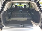 New 2025 Nissan Pathfinder Platinum image 5