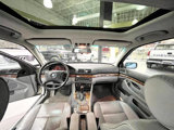 Used 2001 BMW 540i Wagon image 6