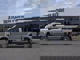 New 2025 Ford F350 Platinum w/ Platinum Plus Package image 3
