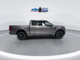 New 2025 Ford F150 Lariat w/ Equipment Group 502A High image 2