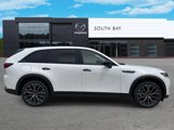 New 2025 MAZDA CX-70 Plug-In Hybrid w/ Premium Pkg image 2