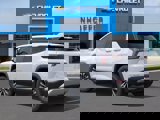 New 2026 Chevrolet Equinox LT w/ Convenience Package II image 3