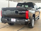 New 2026 Toyota Tundra SR5 image 4