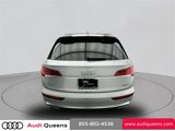 Certified 2022 Audi Q5 2.0T Premium w/ Convenience Package image 5