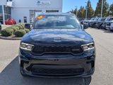 New 2025 Dodge Durango GT w/ Blacktop Package image 2