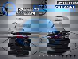 Used 2021 Chevrolet Malibu LT w/ Leather Package image 4