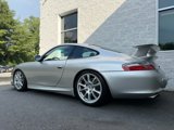 Used 2004 Porsche 911 GT3 image 4