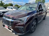 Certified 2024 Subaru Ascent Touring image 4
