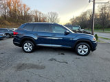 Used 2019 Volkswagen Atlas SEL image 4