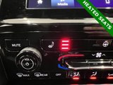 Used 2023 Jeep Grand Cherokee L Laredo image 4