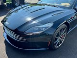 Used 2018 Aston Martin DB11 V12 image 3