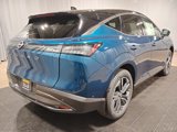 New 2025 Nissan Murano SL w/ Cargo Package image 3