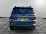 New 2025 Jeep Grand Cherokee L Limited w/ Luxury Tech Group II image 5
