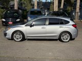 Used 2012 Subaru Impreza 2.0i Premium image 5