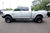 Used 2018 RAM 2500 Laramie w/ Sport Appearance Group image 6