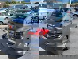 Used 2013 Honda Civic LX image 4