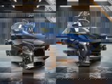 Used 2022 MAZDA CX-30 AWD 2.5 Turbo S image 2