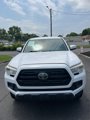 Used 2018 Toyota Tacoma SR image 2