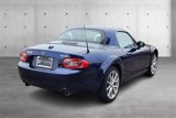 Used 2011 MAZDA MX-5 Miata Grand Touring w/ Premium Pkg image 3