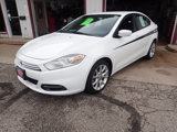 Used 2013 Dodge Dart SXT image 2