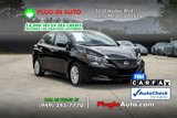 Used 2023 Nissan Leaf S image 3
